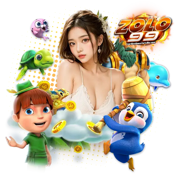 slot99 ทาง เข้า